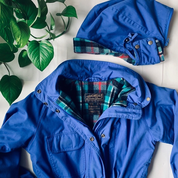 SOLD - Picture 4 of 6